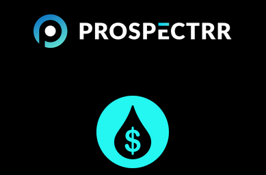 Prospectrr – FE + OTO 1 + OTO 2 + OTO 3