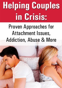 Psychotherapy Networker – Helping Couples in Crisis