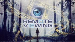 Remote Viewing Geoloc - Ed Dames