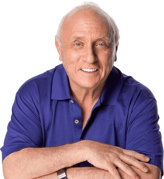 Richard Bandler - Melting Phobias