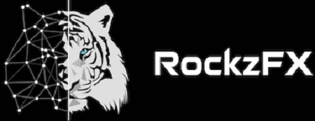 Rockz FX Academy Course