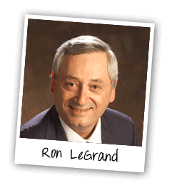 Ron LeGrand & Dan Kennedy - Platform Speaking and Sales Bootcamp