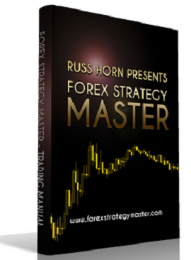 Russ Horn – Forex Strategy Master