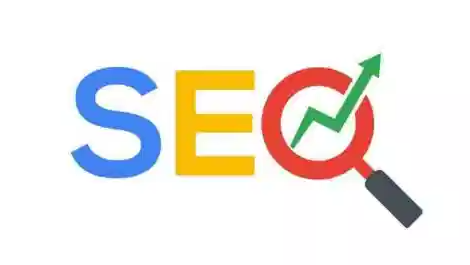 SEO Training Get Free Traffic to Your Website With SEO