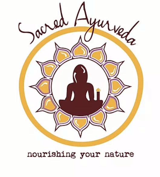 Sacred Ayurveda Online Course