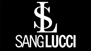 SangLucci - Options Master Class