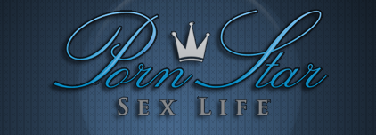 Porn Star Sex Life