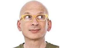 Seth Godin - Freelancer Course