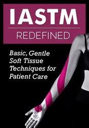 /images/uploaded/1019/Shante Cofield - IASTM Redefined.jpg