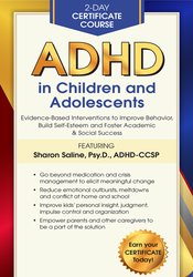 /images/uploaded/082019/Sharon Saline - 2-Day Certificate Course ADHD in Children and Adolescents.jpg