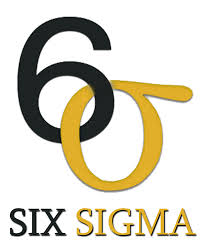 Six Sigma White Belt