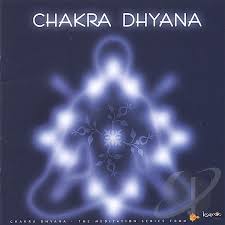 Sri Krishnaraj Bhagavaddasa - Chakra Dhyana (2001)