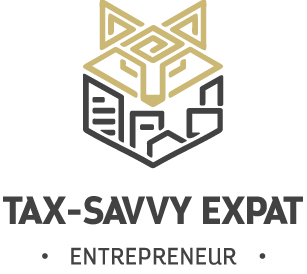 Stewart Patton – Tax Savvy US Expat Entrepreneur