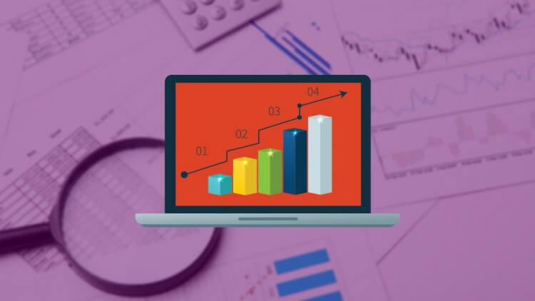 Stock Options Basics Course