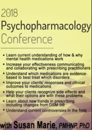 /images/uploaded/1019/Susan Marie - Psychopharmacology Conference.png