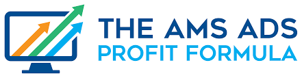 The AMS Ads Profit Formula