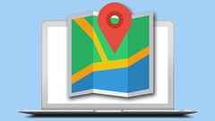 The Complete SEO Guide to Ranking Local Business Websites