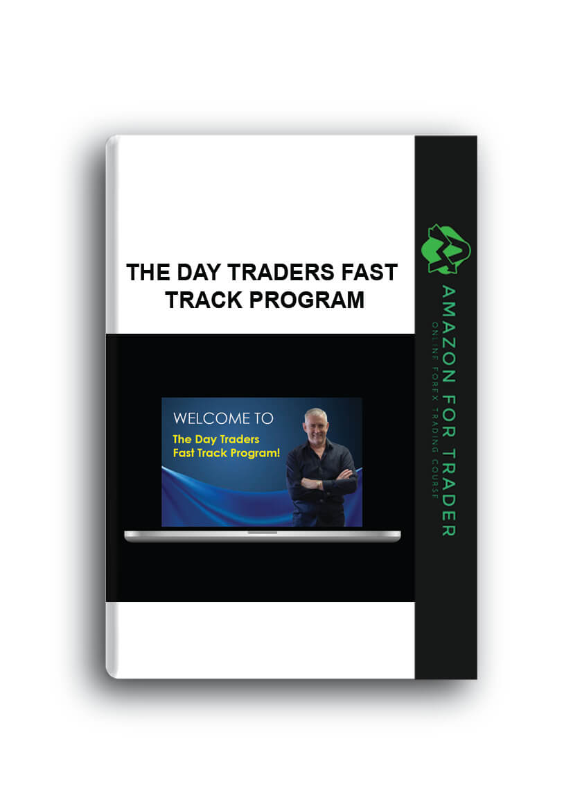 The Day Traders Fast Track Program