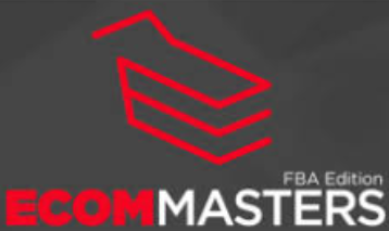 The Ecom Master FBA Edition