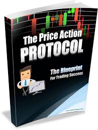 The Price Action Protocol - 2015 Edition