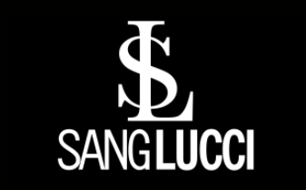 The Sang Lucci - Master Course