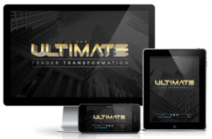 The Ultimate Trader Transformation (Tradeempowered)