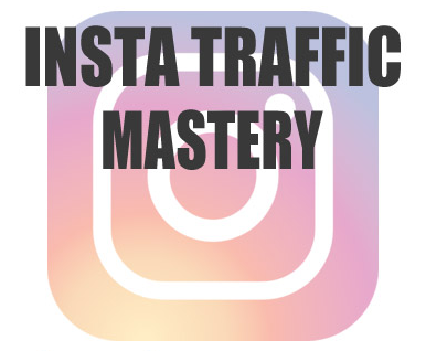 Tim Karsliyev – Insta Traffic Mastery – 4 Million Clicks In 3 Days From Instagram