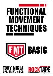 /images/uploaded/1019/Tony Mikla - Functional Movement Techniques Series.jpg