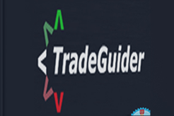 TradeGuider Education package
