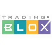 Trading Blox Builder 4.3.2.1 (Dec 2013)