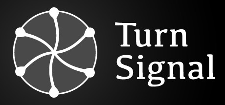 TurnSignal Complete 7-6A (Oct 2013)