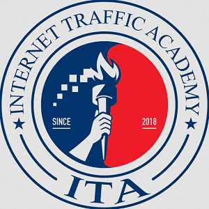 Vick Strizheus - Internet Traffic Academy - Core Training