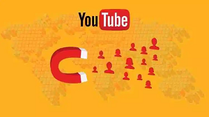 YouTube Piggyback Method - Unlimited Cheap Traffic