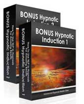 Special Hypnotic Inductions