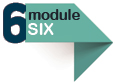 Module 6