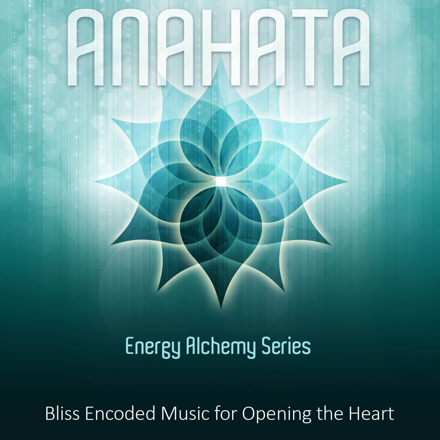 iAwake Technologies - Anahata