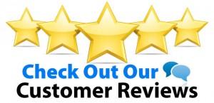 read our reviews