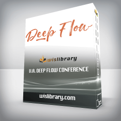 V.A. Deep Flow Conference