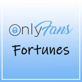 Andrew Tate - Onlyfans Fortunes