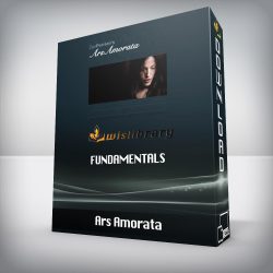 Ars Amorata - Fundamentals