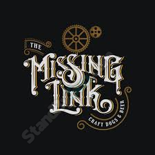 Bill Kipp – The Missing Link