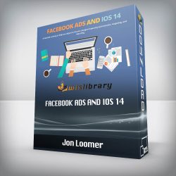 Jon Loomer - Facebook Ads And iOS 14