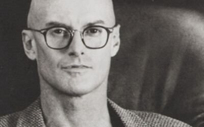 Ken Wilber – Essential Integral Course 1