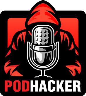 Matt Wolfe - PodHacker