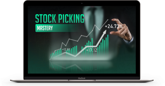 Stock Picking Mastery