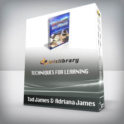 Uncategorized Available for pre-order Body Language And Psychology BOOK Business and Marketing Everything Else Fighting and Martial Arts Fitness Forex Trading Health & Medical Health and Lifestyle Hypnosis and NLP Magic Mindset Music Learning Photography Pick Up and Seduction Real Estate Self Growth SEO and Traffic Software & Apps