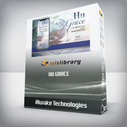 iAwake Technologies - HU Grace