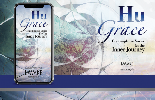 iAwake Technologies - HU Grace