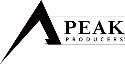 Brian Buffini - Peak Producers
