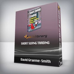 David Graeme-Smith - Short Swing Trading